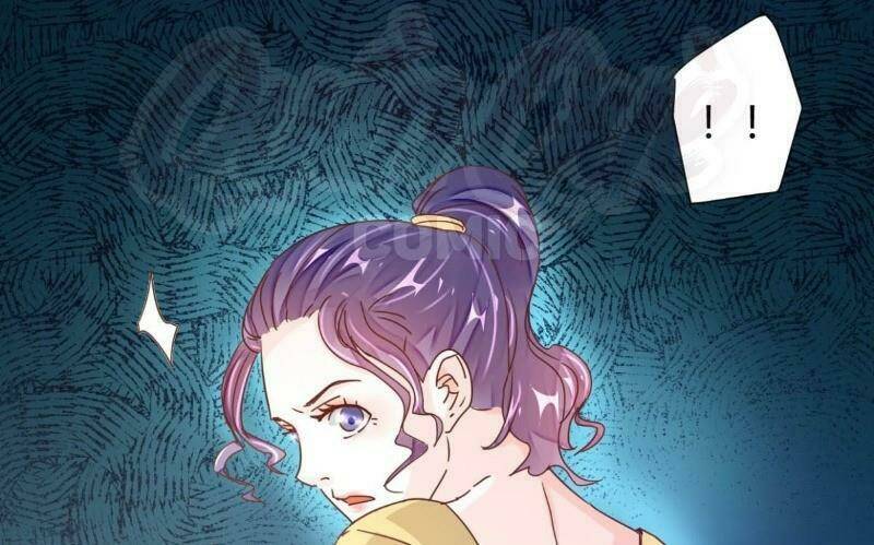 Đô Thị Siêu Cấp Y Sinh: Chapter 14