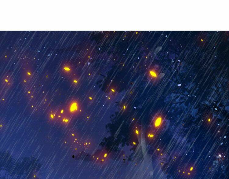 Hoa Nhan Sách: Chapter 84.1