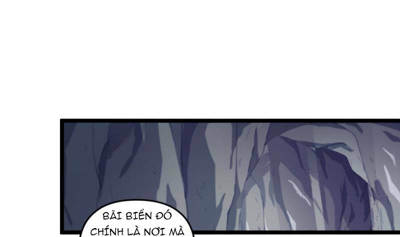 Thần Huyền Sư: Chapter 23