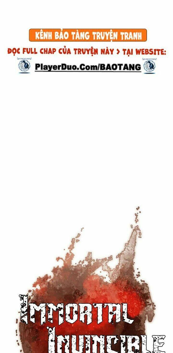 Trọng Sinh, Bất Khả Chiến Bại: Chapter 92