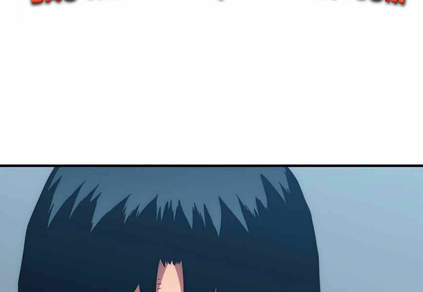 Các Chòm Sao Chỉ Chú Ý Mình Tôi: Chapter 21