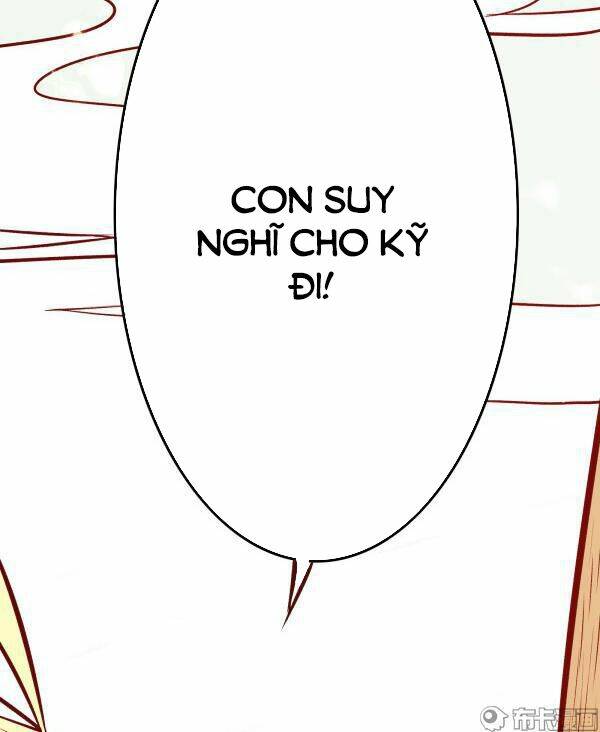 Yến Sơn Phái Và Bách Hoa Môn: Chapter 153