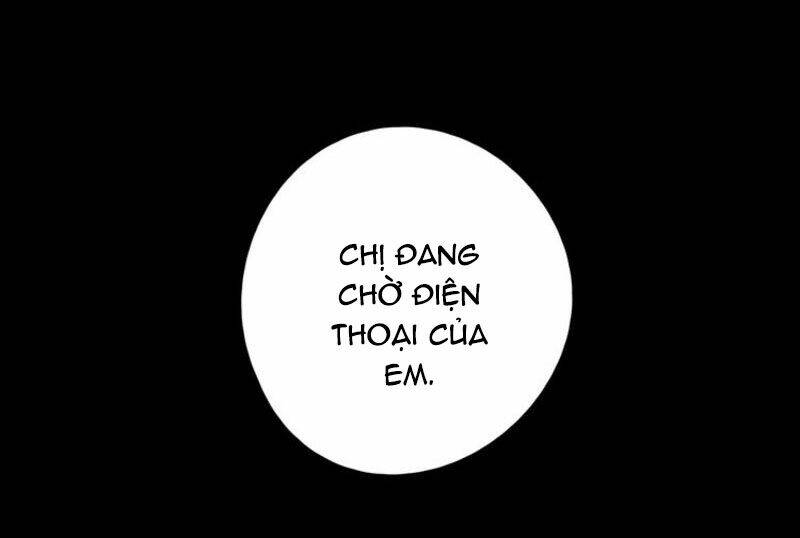 Cô Ấy Không Đáng Yêu: Chapter 35