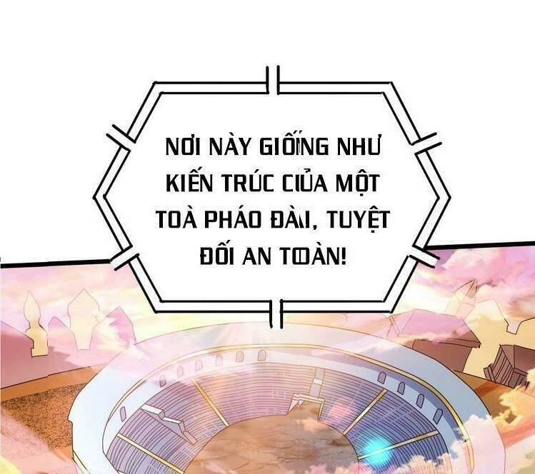 Kinh Thế Kỳ Nhân: Chapter 42