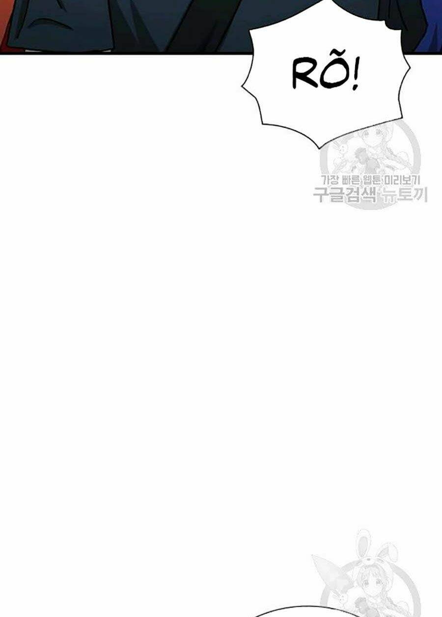 Thân Thủ Đệ Nhất Kiếm: Chapter 58