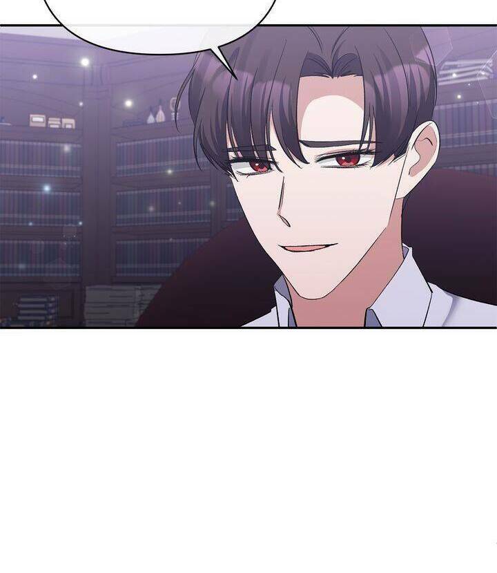Nữ Công Tước Phương Bắc Là Một Nhân Vật Phản Diện: Chapter 32