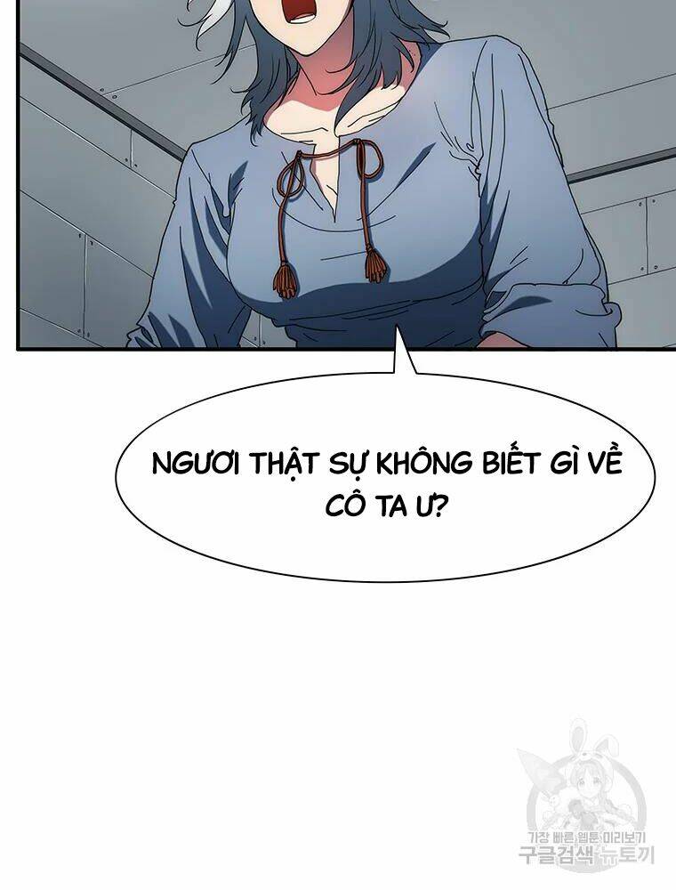 Các Chòm Sao Chỉ Chú Ý Mình Tôi: Chapter 33