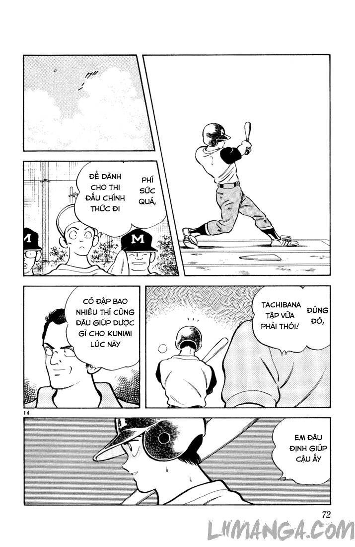 H2: Chapter 133