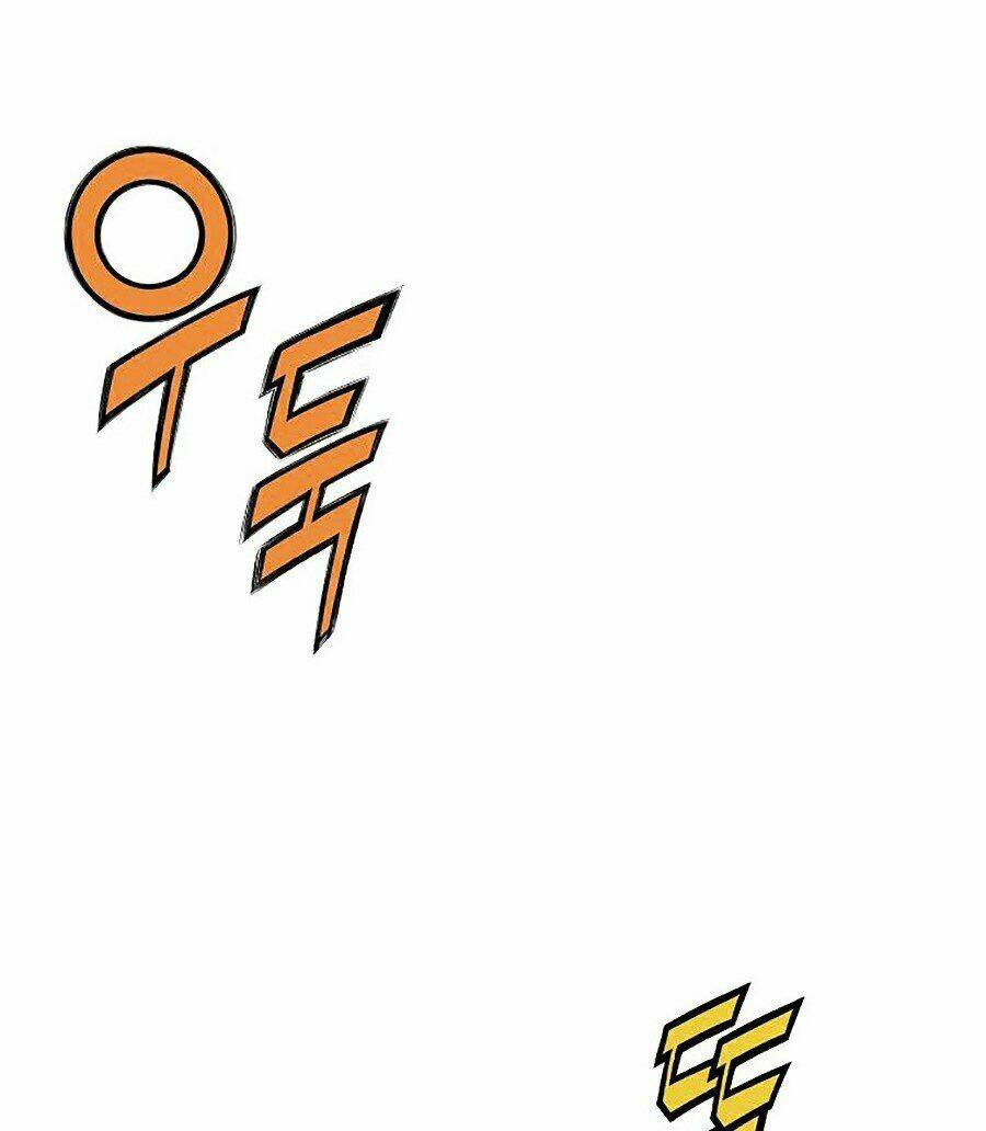 Thiên Võ Chiến Thần: Chapter 16