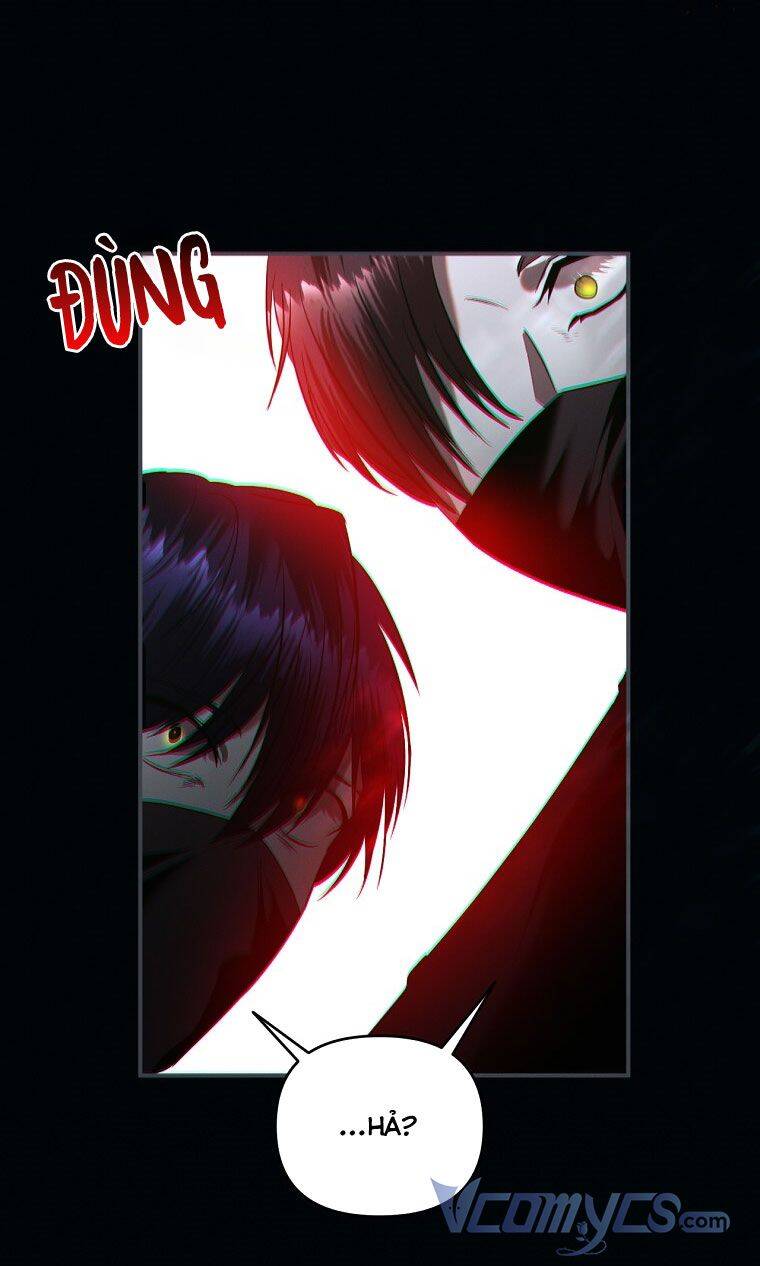 Phương Pháp Sống Sót Khi Phải Ngủ Cùng Hoàng Đế: Chapter 7