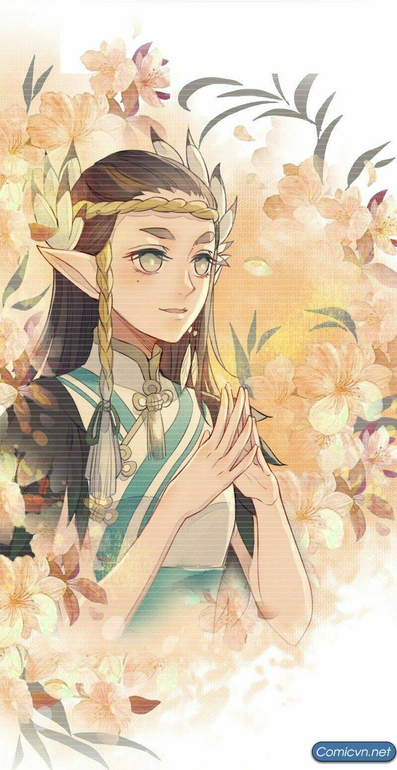 Tây Du Ngạo Tuyết Thiên: Chapter 14