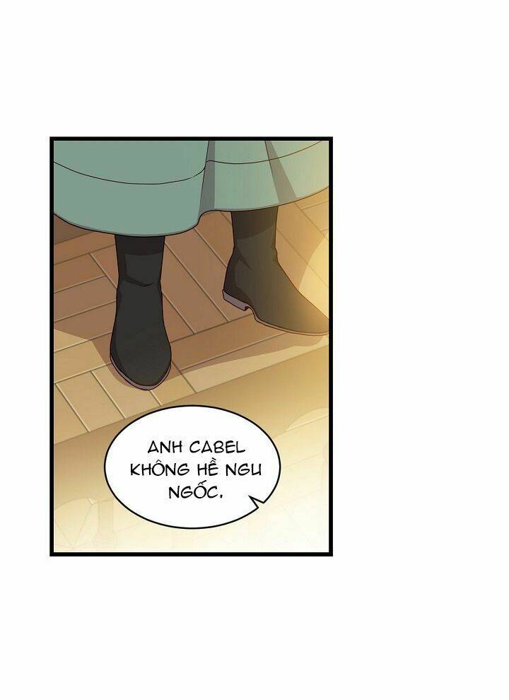 Đừng Chọc Đứa Em Gái Bé Bỏng Của Chúng Tôi: Chapter 29