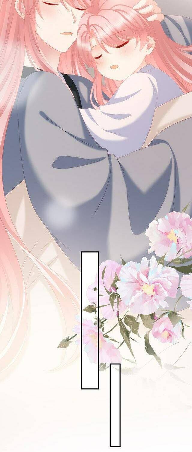 Kiều Phu Có Hỉ: Chapter 24