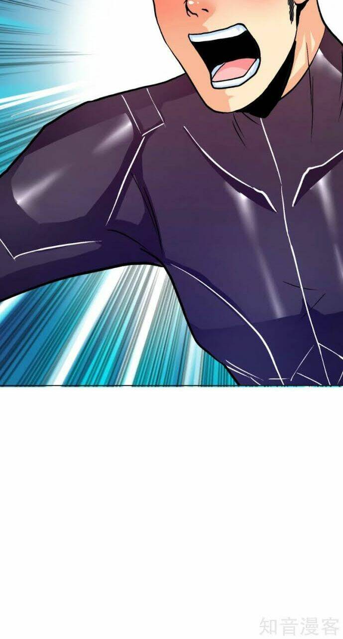 Hệ Thống Tiên Tôn Tại Đô Thị: Chapter 84