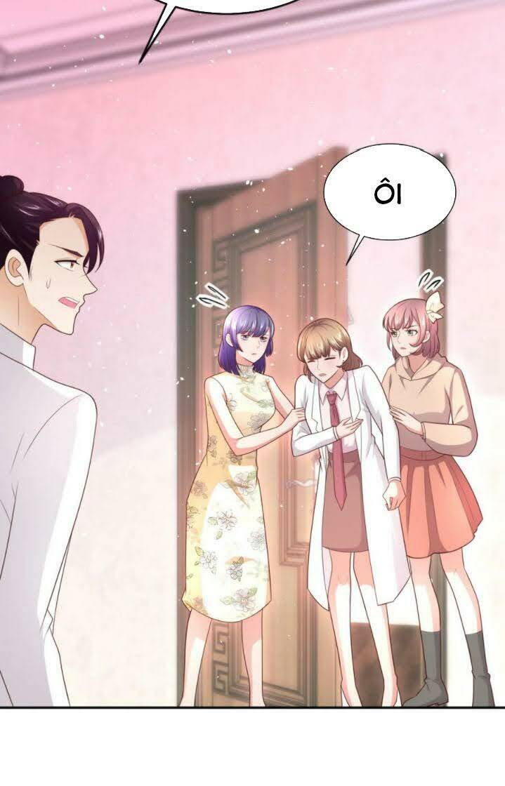 Chí Tôn Toàn Năng: Chapter 56