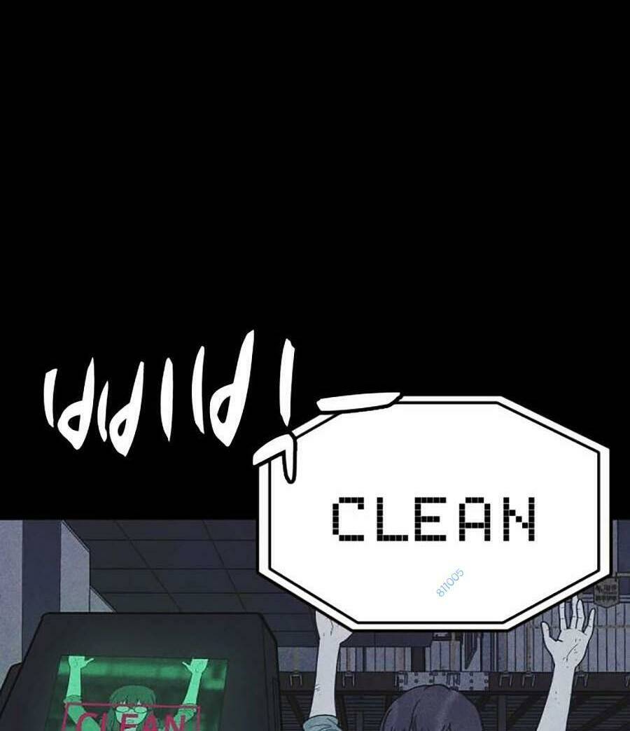 Cậu Bé Shotgun: Chapter 52