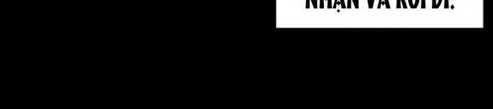 Nàng Công Chúa Trở Thành Vật Hiến Tế: Chapter 10