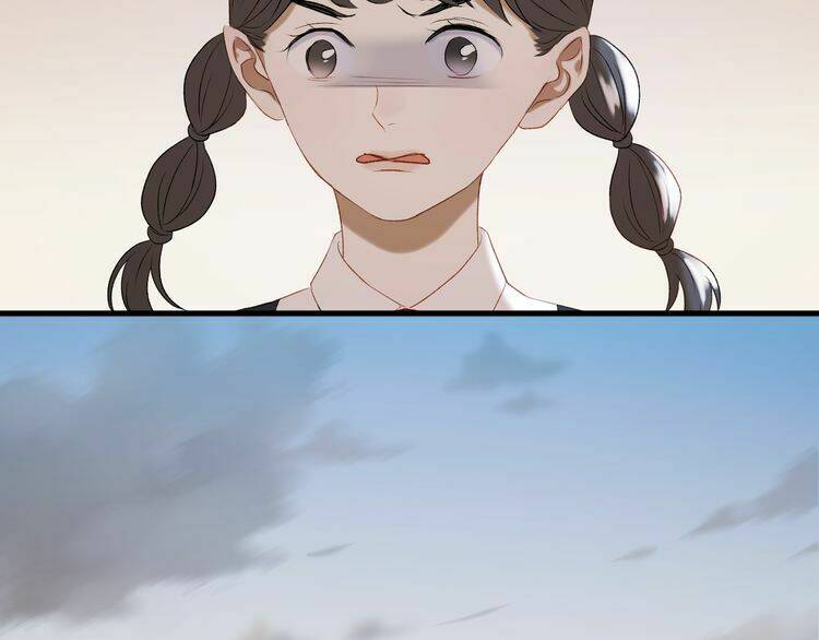 Lượm Được Một Tiểu Hồ Ly 2: Chapter 96