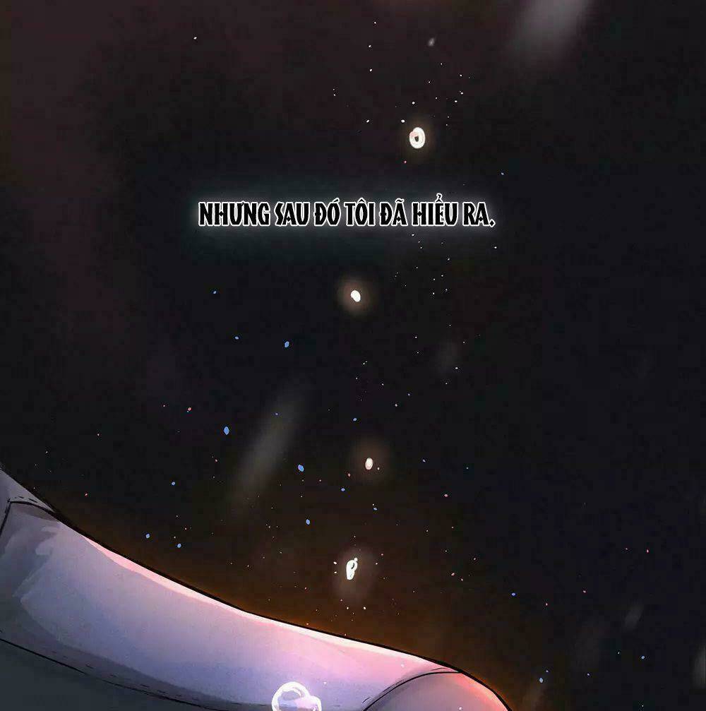 Sắc Đẹp Do Trời Sinh Của Tôi: Chapter 2