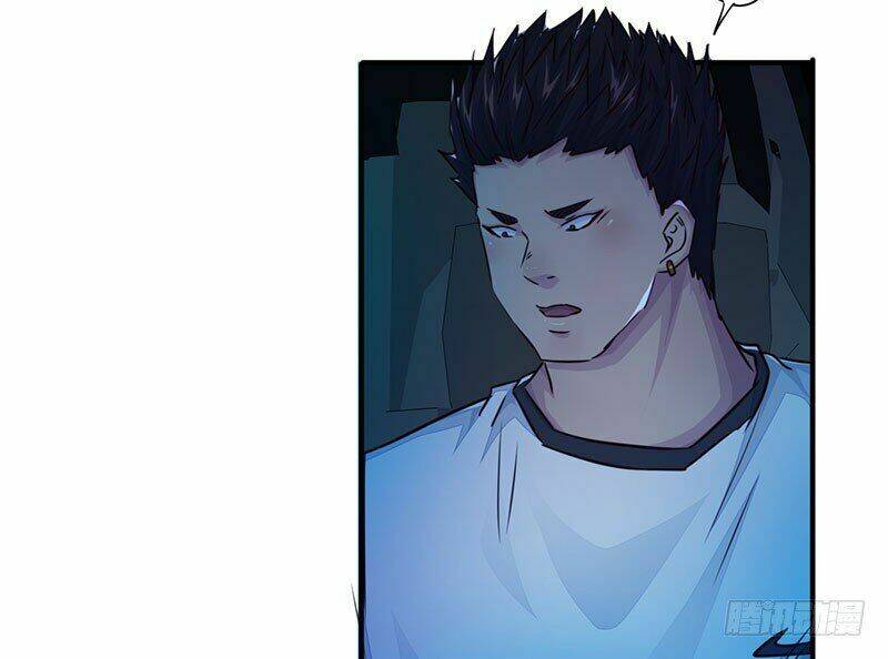 Lật Mặt: Chapter 17