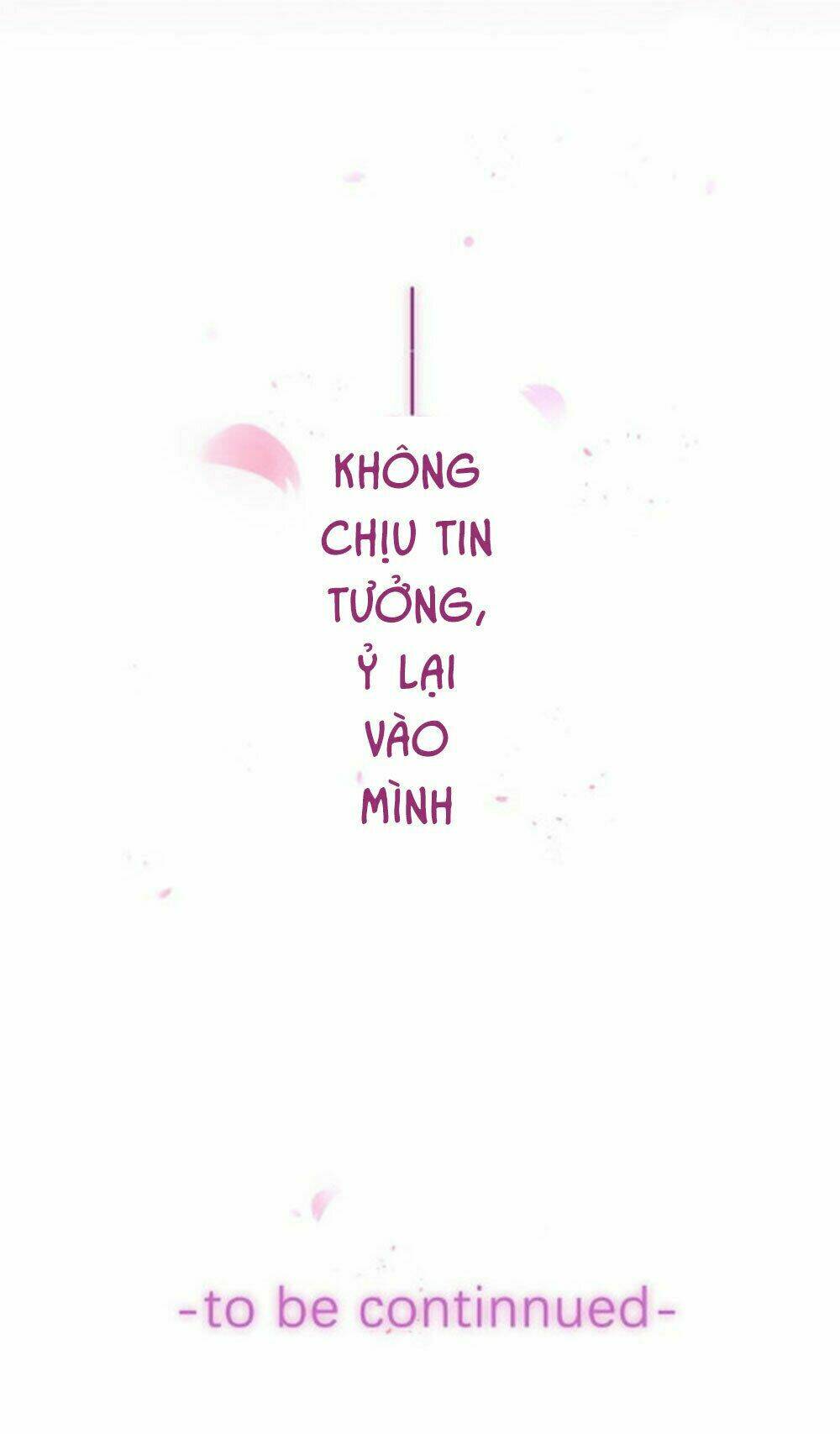 Tháng Sáu Không Hẹn Mà Gặp: Chapter 36