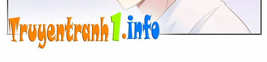 Tư Thế Chính Xác Cùng Bệ Hạ Yêu Đương: Chapter 6