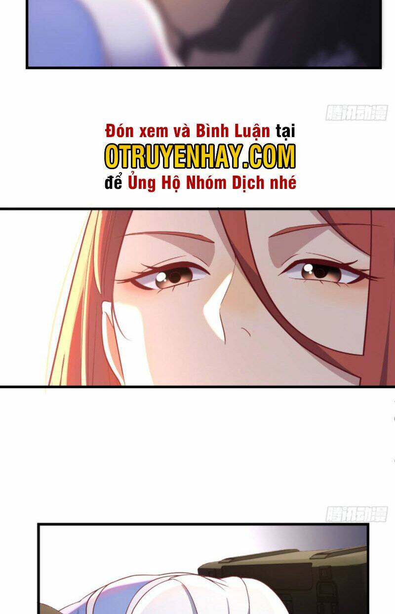 Trợ Lý Thánh Tôn, Ta Đã Vô Địch: Chapter 22