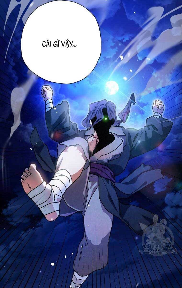 Thời Đại Hoàng Kim Của Thiên Kiếm: Chapter 36