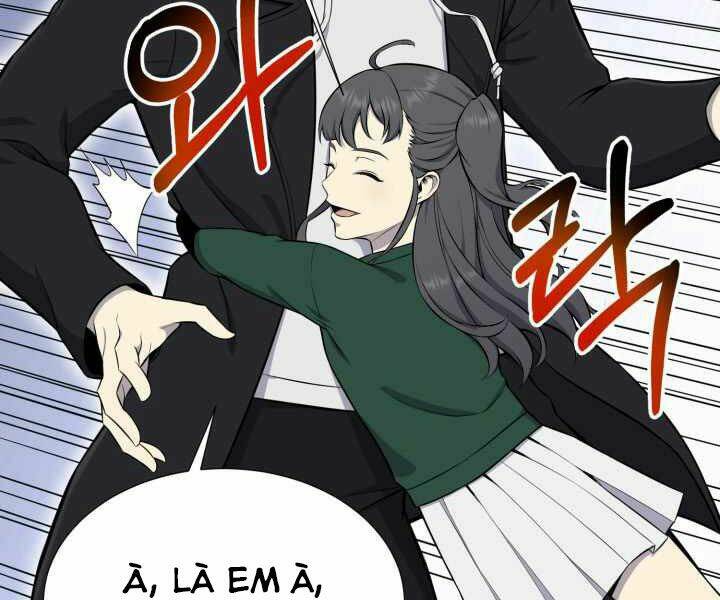 Luân Hồi Ác Nhân: Chapter 90