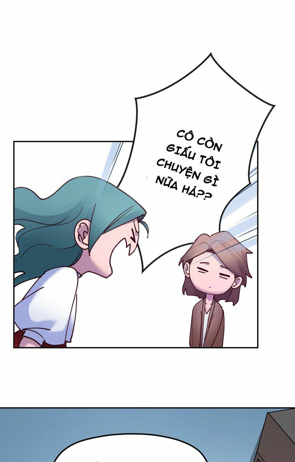 Anh Hùng Và Hiệp Nữ: Chapter 56
