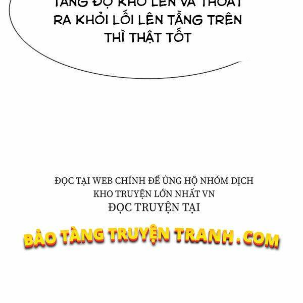 Các Chòm Sao Chỉ Chú Ý Mình Tôi: Chapter 22