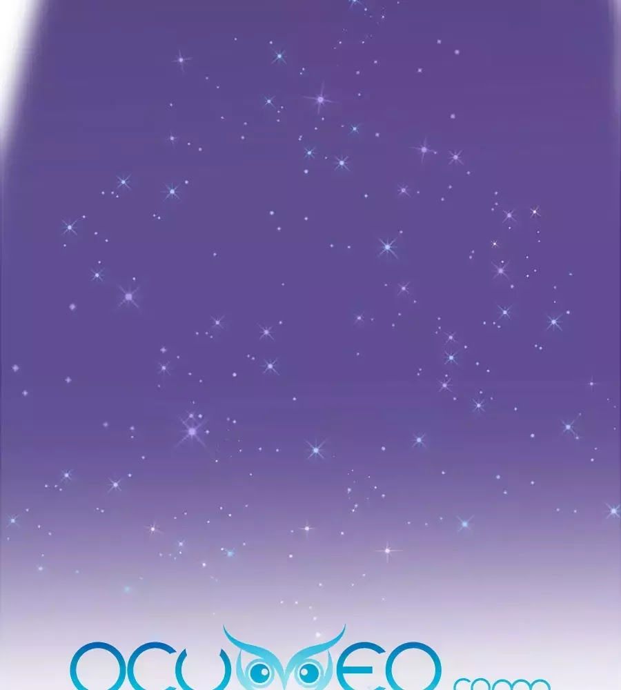 Kiều Nhi Hư Quá Nha: Chapter 6