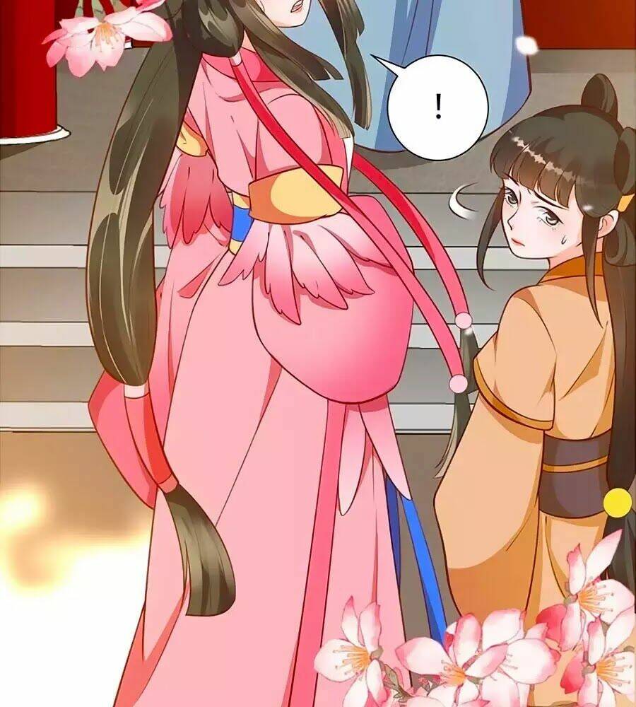 Thịnh Thế Lê Hoa Điện: Chapter 68