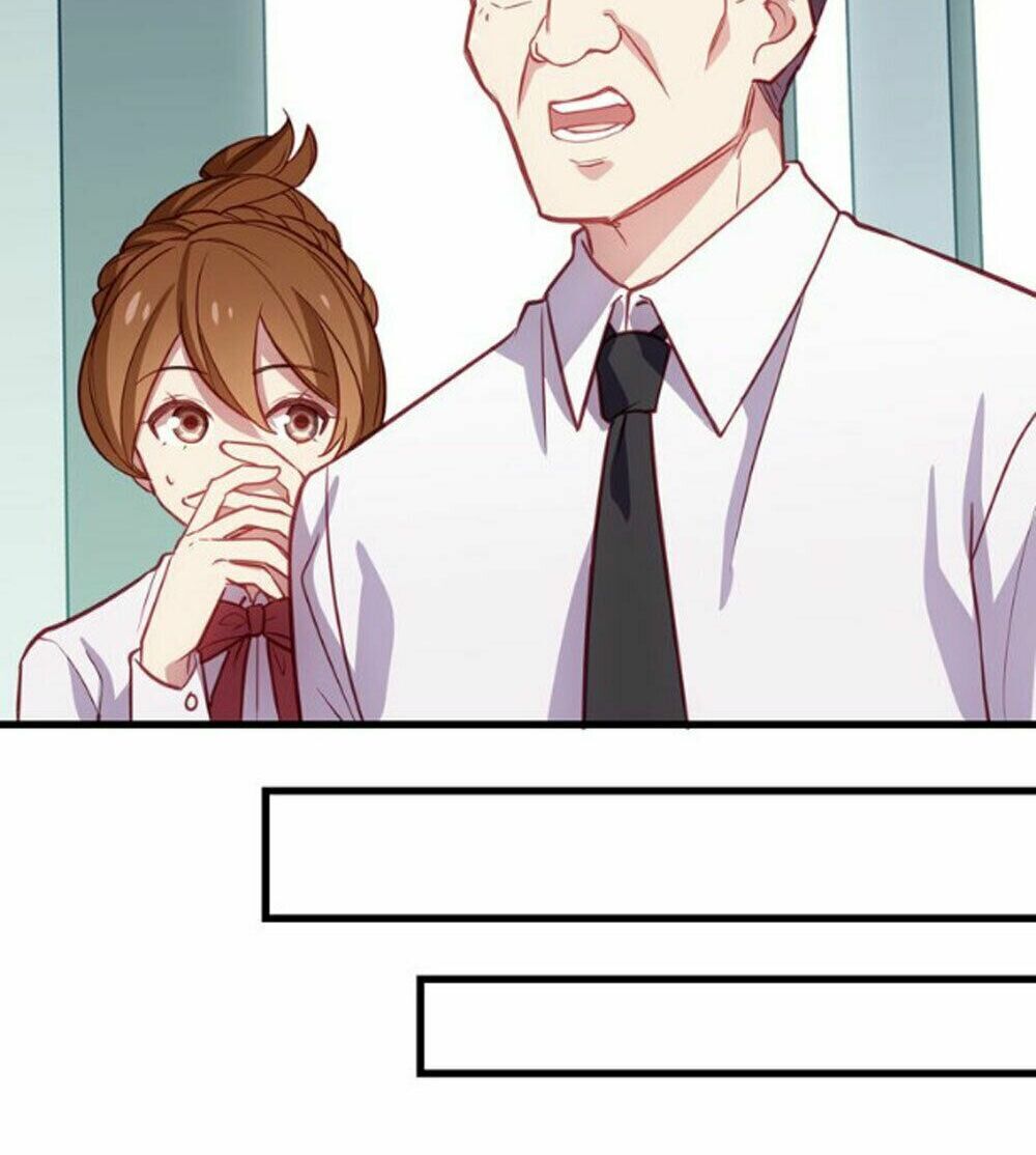 Bài Ca Tình Yêu: Chapter 3