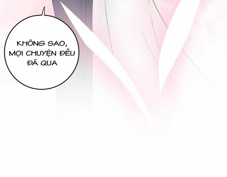 Trong Sinh Chi Ức Vạn Ảnh Hậu Yếu Thượng Vị: Chapter 47