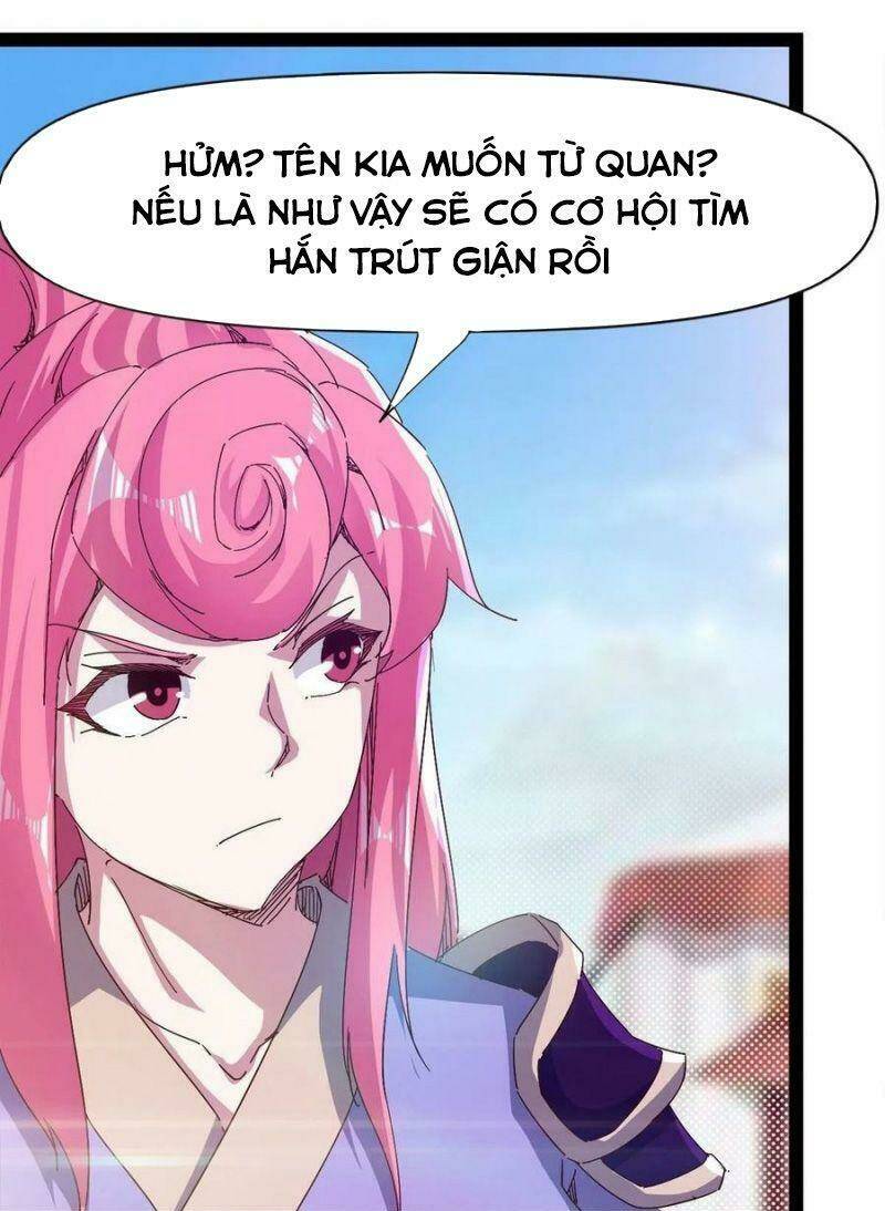 Kiếm Đồ: Chapter 111