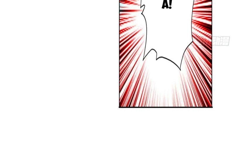 Hệ Thống Tìm Đường Chết Mạnh Nhất: Chapter 85