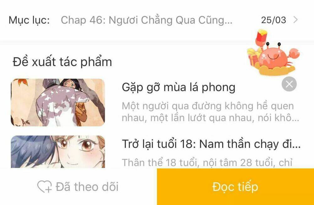 Tuyệt Thế Luyện Đan Sư: Chapter 38.5