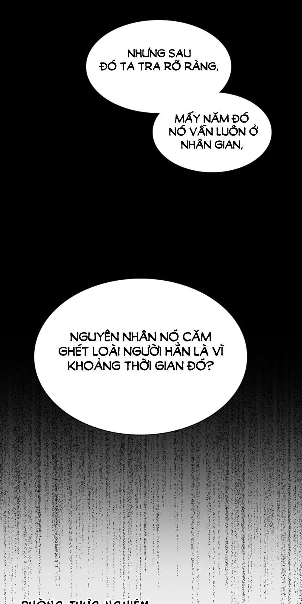 Ái Ngạo Kiều Long Vương Gia: Chapter 18