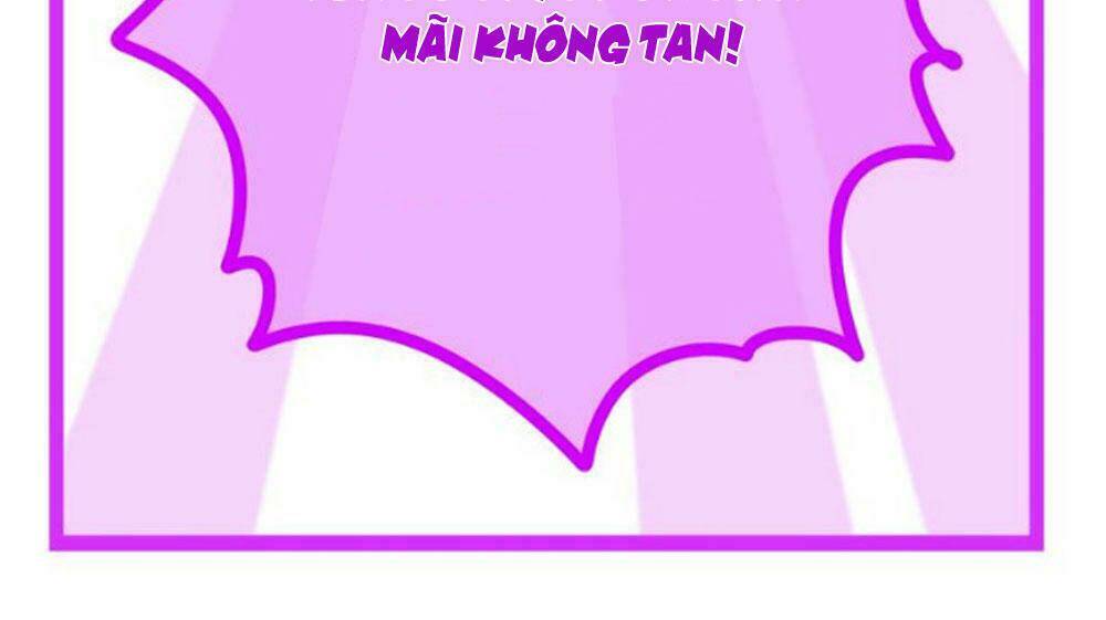 Tháng Sáu Không Hẹn Mà Gặp: Chapter 14