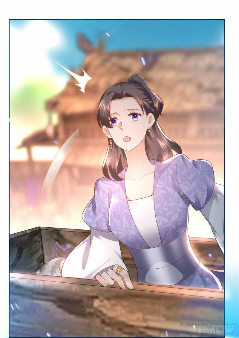 Chí Tôn Trọng Sinh: Chapter 102