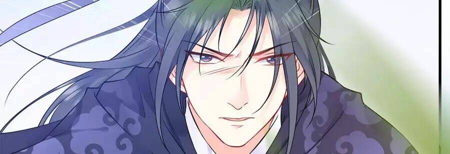 Tang Lạc Túy Tại Nam Phong Lý: Chapter 1
