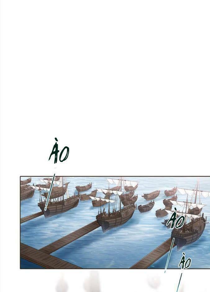 Đại Giá Thừa Tướng: Chapter 144