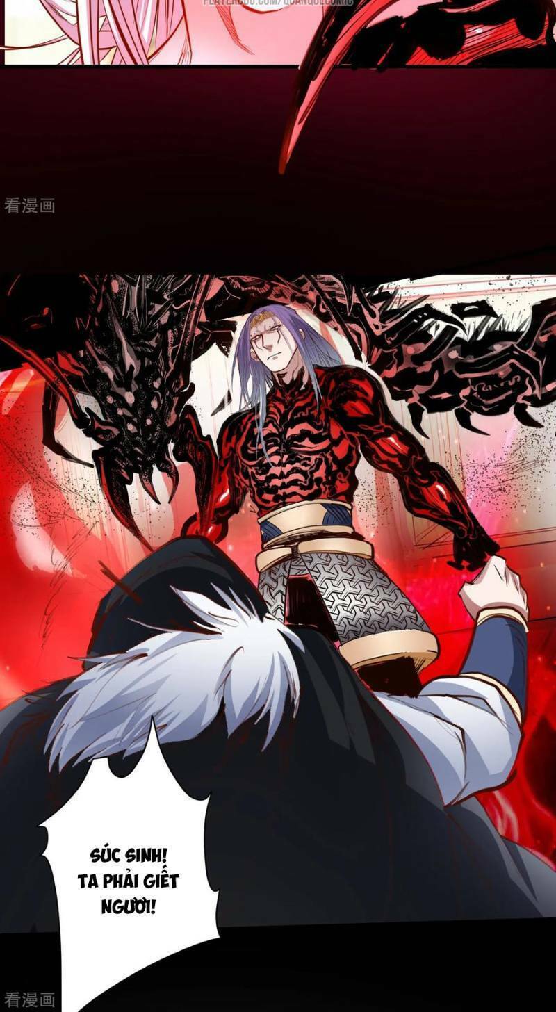 Tối Cường Đại Biểu Hoàng Kim Thận: Chapter 55