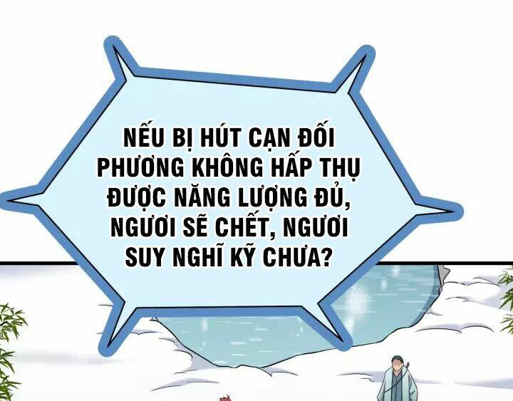 Hệ Thống Tu Tiên Mạnh Nhất: Chapter 112