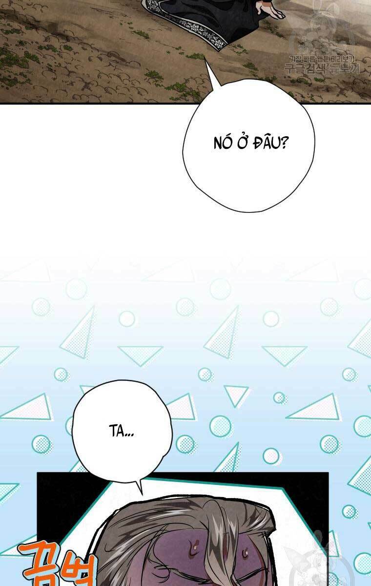 Thời Đại Hoàng Kim Của Thiên Kiếm: Chapter 34