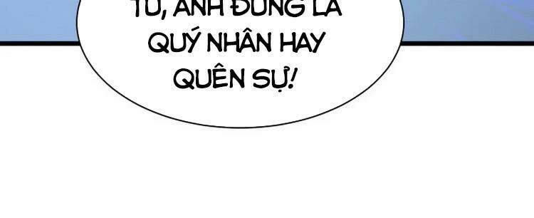 Bắt Đầu Với Tề Thiên Đại Thánh: Chapter 5