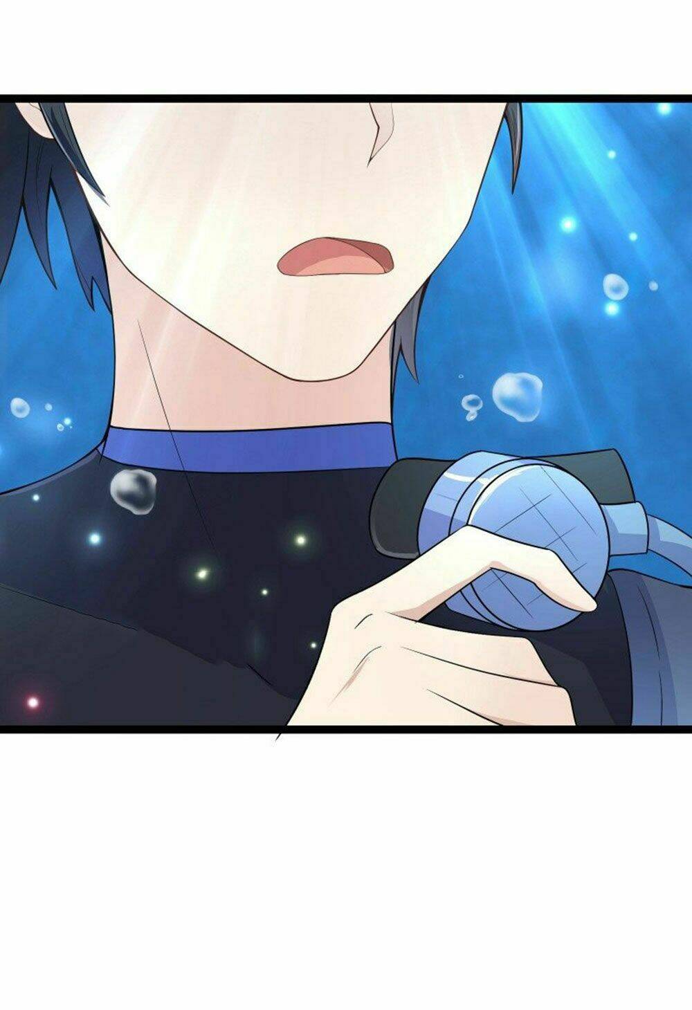 Boss Của Tôi Là Đại Thần: Chapter 77