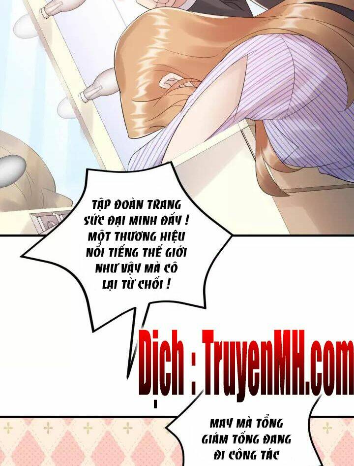 Trong Sinh Chi Ức Vạn Ảnh Hậu Yếu Thượng Vị: Chapter 238