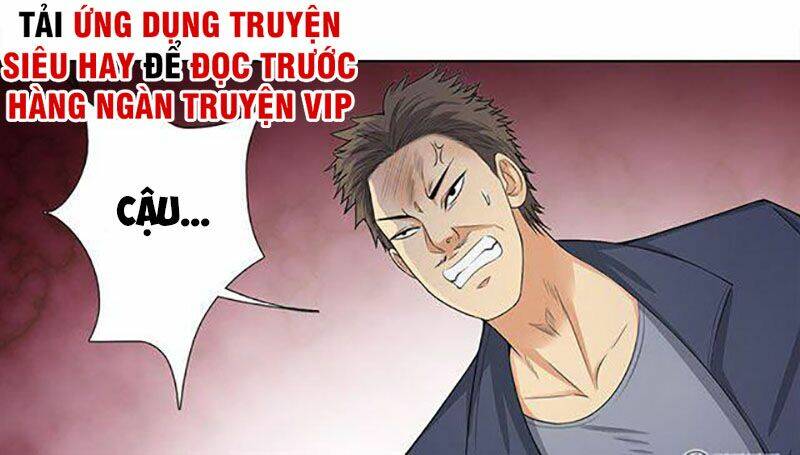 Học Viện Cao Thủ: Chapter 100